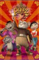 El Raton Pérez 2